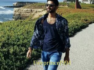 Fireprince1994