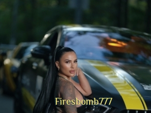 Firesbomb777