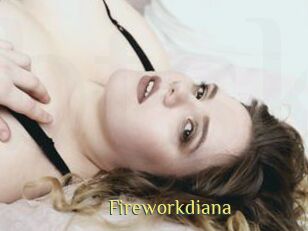 Fireworkdiana