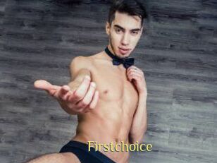 Firstchoice