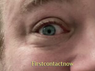 Firstcontactnow