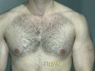 Fit890