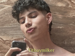 Fitbaymilker