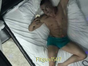 Fitguy1507
