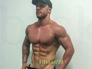 Fitman99