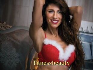 Fitnessbeauty