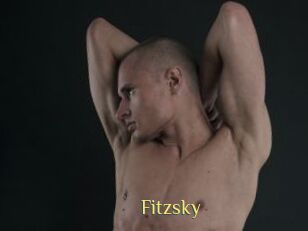 Fitzsky