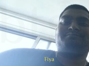 Fiya