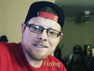 Fizdog