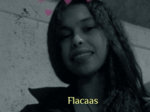 Flacaas