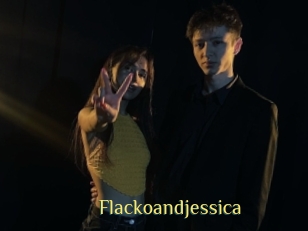 Flackoandjessica