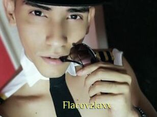 Flacovzlaxx