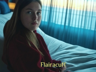 Flairacuff
