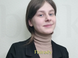 Flairady