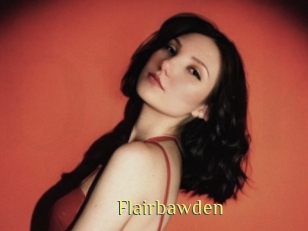 Flairbawden