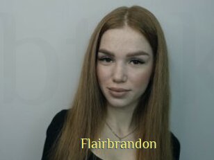 Flairbrandon