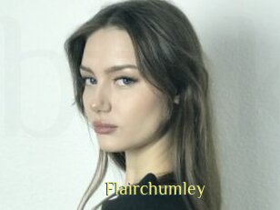 Flairchumley
