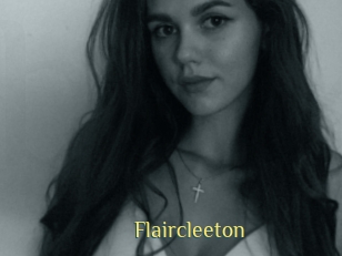 Flaircleeton