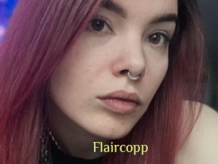 Flaircopp