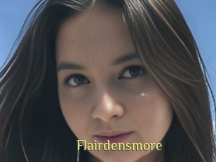 Flairdensmore