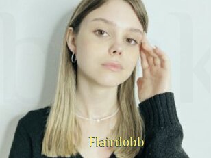 Flairdobb