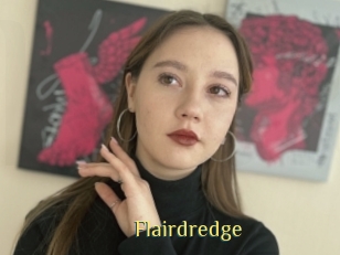 Flairdredge
