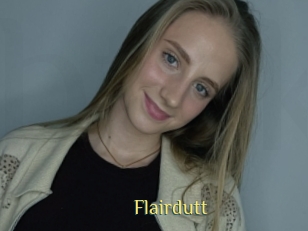 Flairdutt