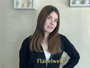 Flairelwell