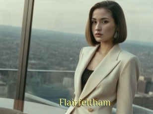 Flairfeltham