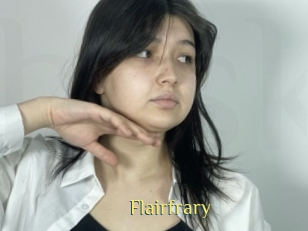 Flairfrary