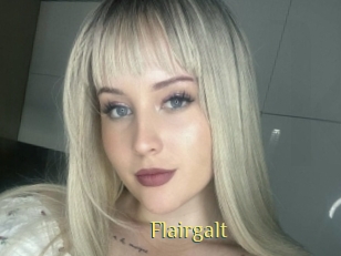 Flairgalt