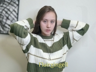 Flairgingell