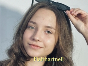 Flairhartnell