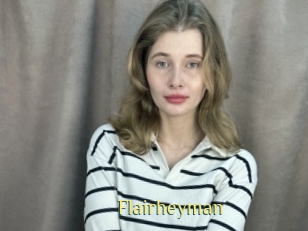 Flairheyman
