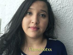 Flamehotxx