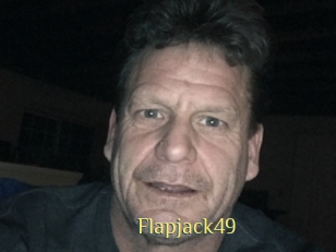 Flapjack49