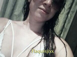 Flaquisjixx