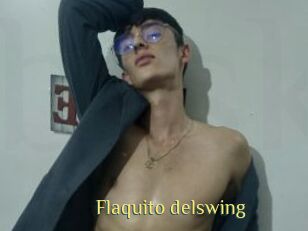 Flaquito_delswing