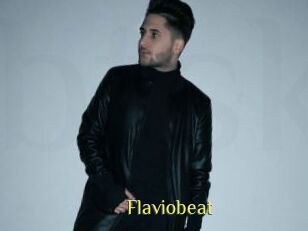 Flaviobeat