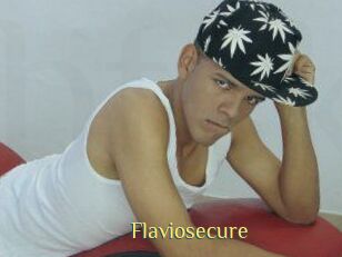 Flaviosecure