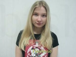 Flaylesse