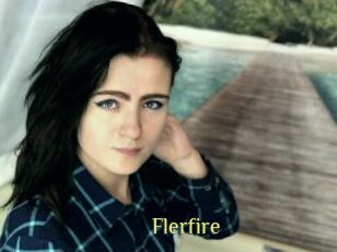 Flerfire