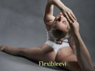 Flexibleevi