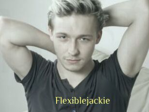 Flexiblejackie