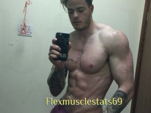 Flexmusclestats69