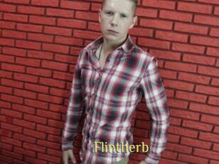 Flintherb