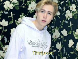Flintjason