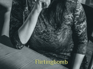 Flirtingbomb