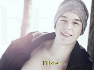 Fllister