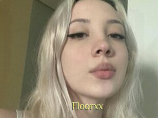 Floorxx